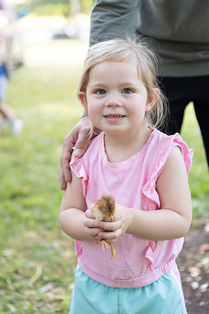 KidsCenterWalk&Roll2025-311