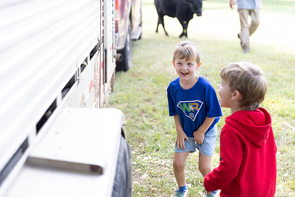 KidsCenterWalk&Roll2025-313