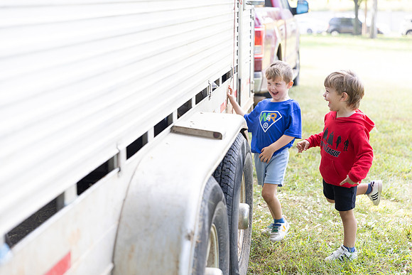 KidsCenterWalk&Roll2025-312