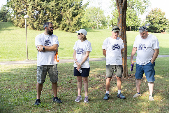KidsCenterWalk&Roll2025-310