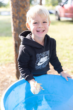 KidsCenterWalk&Roll2025-314