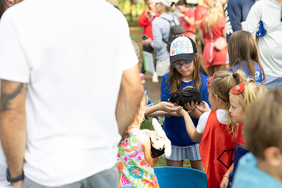 KidsCenterWalk&Roll2025-315