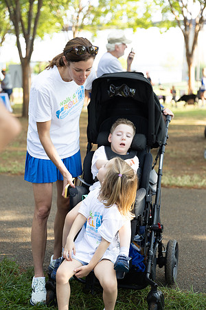 KidsCenterWalk&Roll2025-316