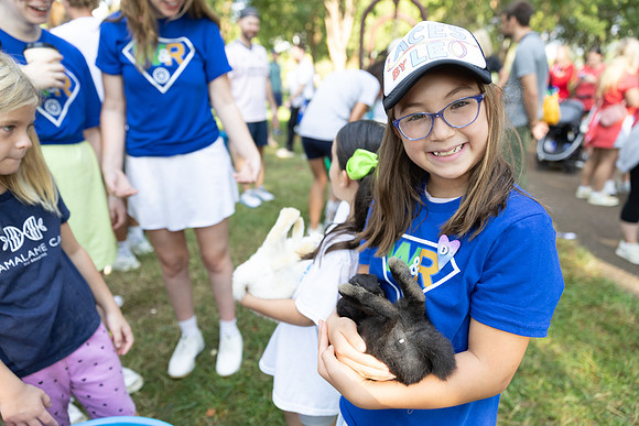 KidsCenterWalk&Roll2025-317