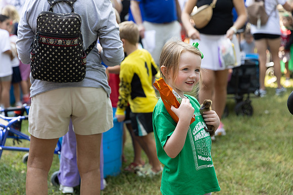 KidsCenterWalk&Roll2025-320