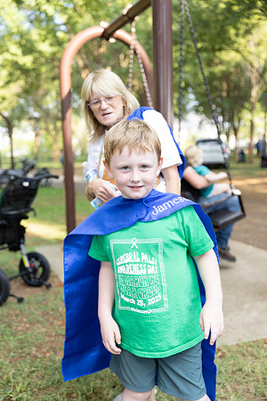 KidsCenterWalk&Roll2025-321