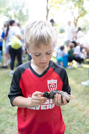 KidsCenterWalk&Roll2025-324
