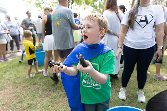 KidsCenterWalk&Roll2025-323