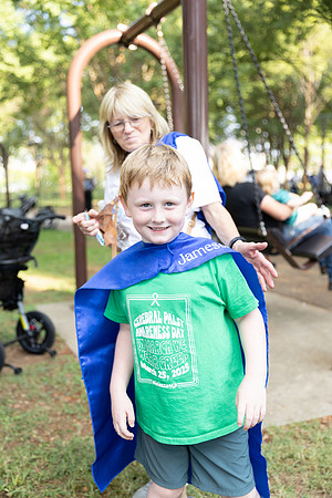 KidsCenterWalk&Roll2025-322