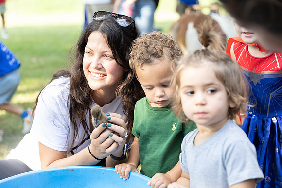 KidsCenterWalk&Roll2025-325