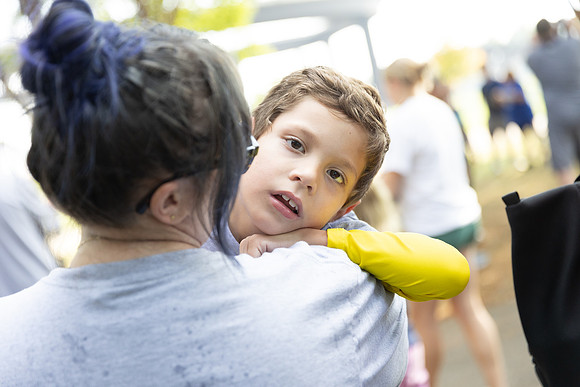 KidsCenterWalk&Roll2025-327