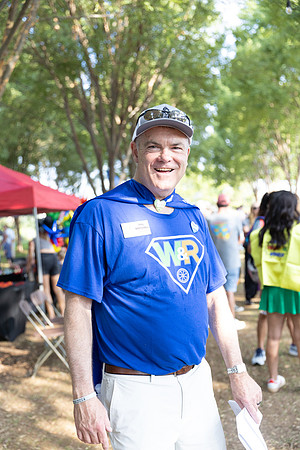 KidsCenterWalk&Roll2025-329