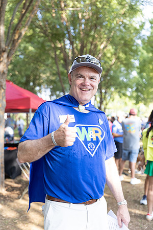 KidsCenterWalk&Roll2025-330