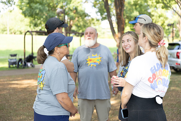 KidsCenterWalk&Roll2025-331