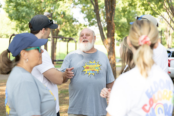 KidsCenterWalk&Roll2025-332