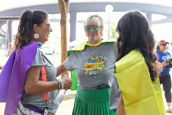 KidsCenterWalk&Roll2025-333