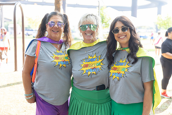 KidsCenterWalk&Roll2025-334