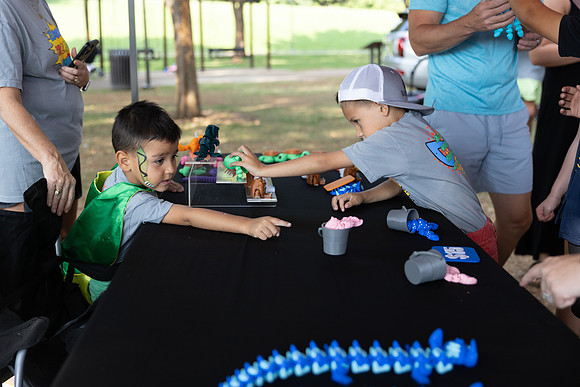 KidsCenterWalk&Roll2025-336