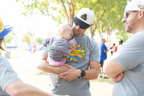 KidsCenterWalk&Roll2025-337