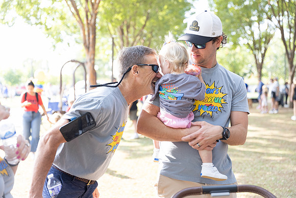 KidsCenterWalk&Roll2025-338