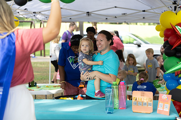 KidsCenterWalk&Roll2025-339