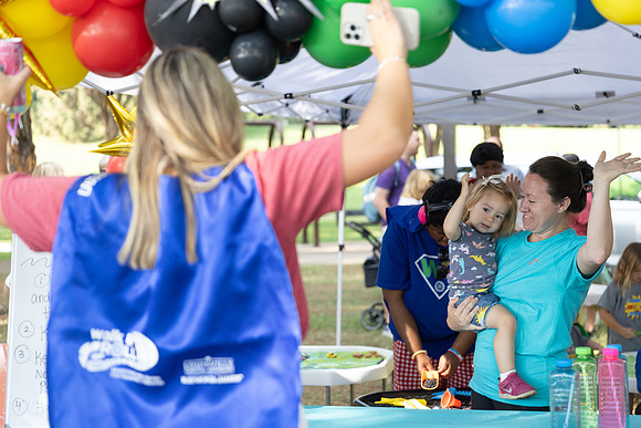 KidsCenterWalk&Roll2025-340