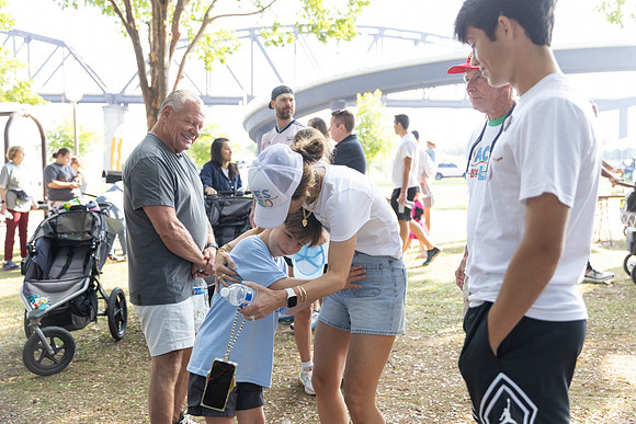KidsCenterWalk&Roll2025-342