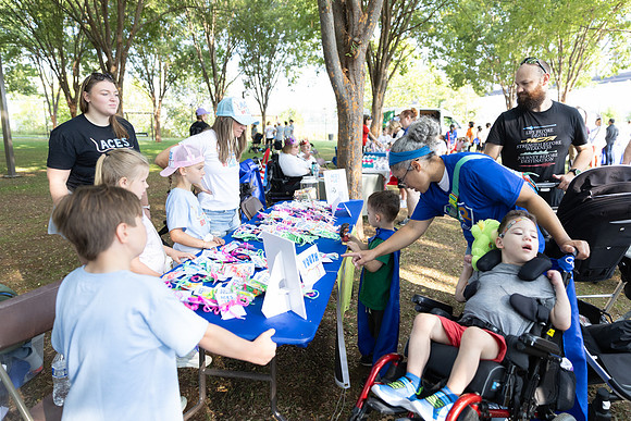 KidsCenterWalk&Roll2025-341