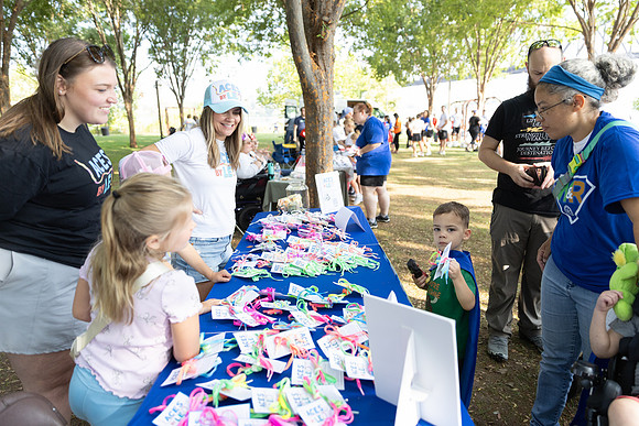 KidsCenterWalk&Roll2025-343