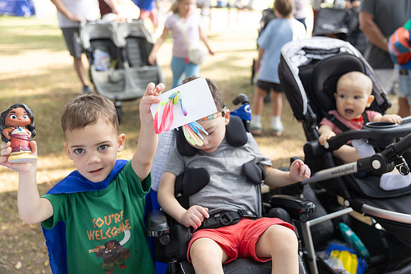 KidsCenterWalk&Roll2025-345