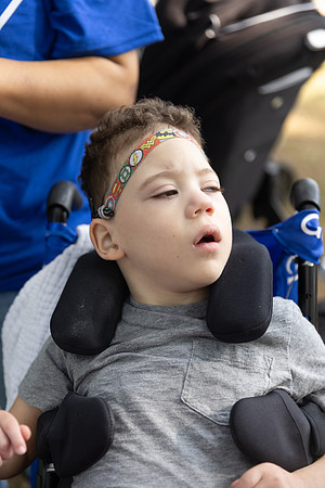 KidsCenterWalk&Roll2025-344
