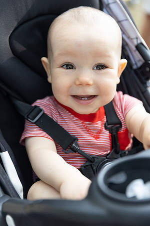 KidsCenterWalk&Roll2025-346