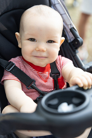 KidsCenterWalk&Roll2025-347