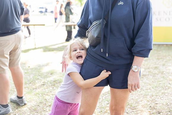 KidsCenterWalk&Roll2025-348