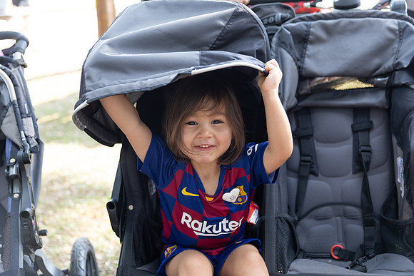 KidsCenterWalk&Roll2025-350