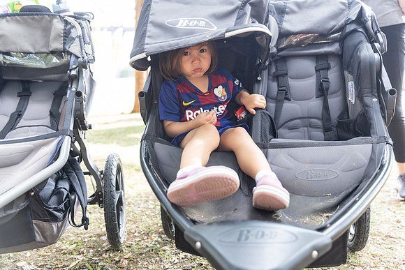 KidsCenterWalk&Roll2025-349