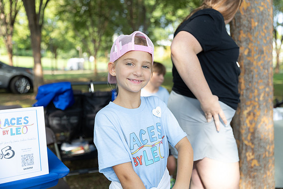 KidsCenterWalk&Roll2025-351