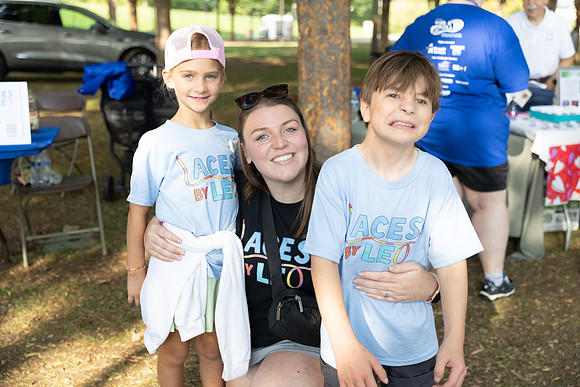 KidsCenterWalk&Roll2025-352