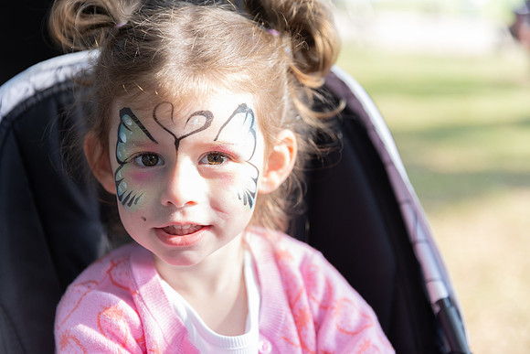 KidsCenterWalk&Roll2025-353