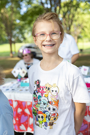 KidsCenterWalk&Roll2025-354