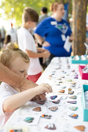 KidsCenterWalk&Roll2025-355