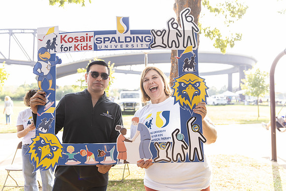 KidsCenterWalk&Roll2025-356