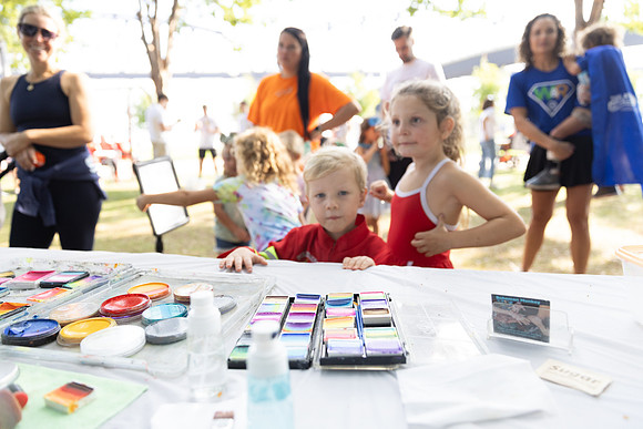KidsCenterWalk&Roll2025-361