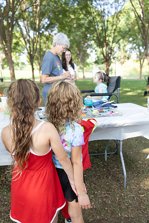 KidsCenterWalk&Roll2025-358