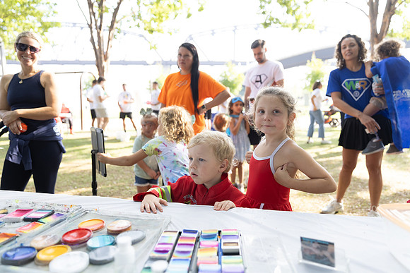 KidsCenterWalk&Roll2025-360