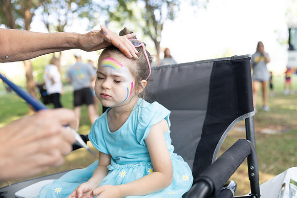 KidsCenterWalk&Roll2025-359