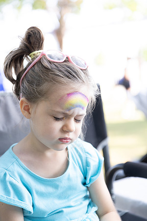 KidsCenterWalk&Roll2025-362