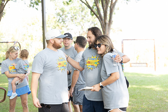 KidsCenterWalk&Roll2025-363