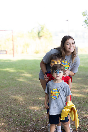 KidsCenterWalk&Roll2025-364