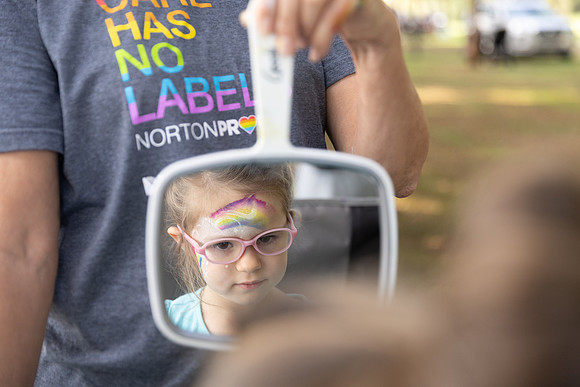 KidsCenterWalk&Roll2025-367